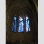 reims